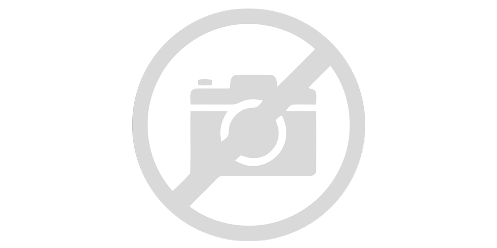 volkswagen-id.4-pro-limited-edition