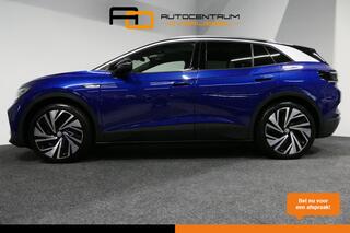 volkswagen-id.4-first-max-77-kwh---