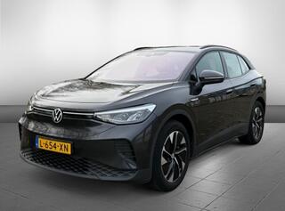 volkswagen-id.4-warmtepomp-leer-tre