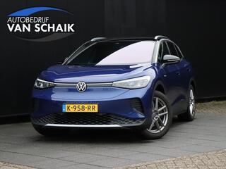 volkswagen-id.4-life-77-kwh--camer