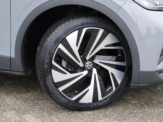 Volkswagen ID.4 Life 77 kWh 204PK NAVI | ECC | LMV | ADAPT. CRUISE