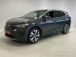 volkswagen-id.4-first-77-kwh---soh-