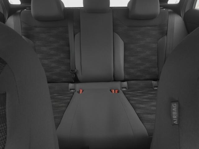 Volkswagen ID.4 Pro 77 kWh | ADAPTIVE | STOEL- EN STUURVERW.