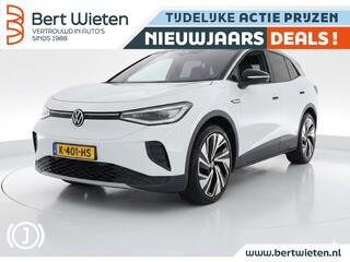 volkswagen-id.4-max-77-kwh--panora
