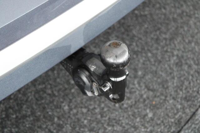 Volkswagen ID.4 First 204pk 77 kWh Trekhaak Camera Stoelverwarming Navigatie