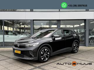 volkswagen-id.4-aut.-pro-edition-77