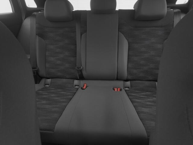 Volkswagen ID.4 Pure 52 kWh | ADAPTIVE | STOELVERWARMING