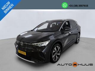 volkswagen-id.4-first-77-kwh--navi