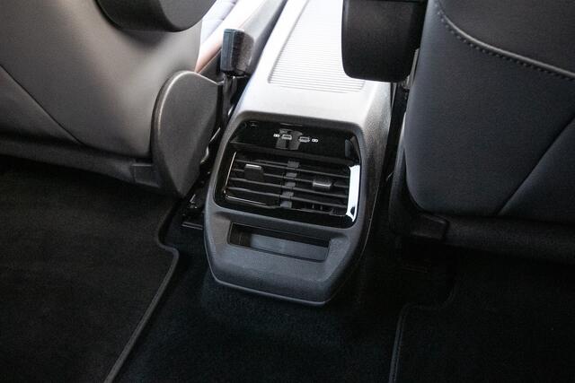 Volkswagen ID.4 First 77 kWh - Adpt. Cruise | Carplay | Camera