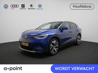 volkswagen-id.4-first-77-kwh-204-pk