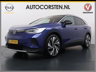 volkswagen-id.4-max-pro-1st-77kwh-w