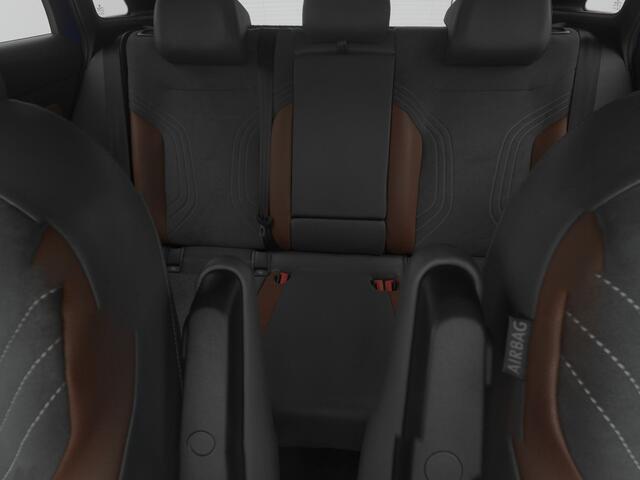 Volkswagen ID.4 First 77 kWh | CAMERA | ADAPTIVE | STOEL- EN STUURVERW.