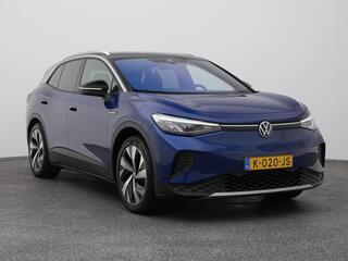 volkswagen-id.4-first-77-kwh--came