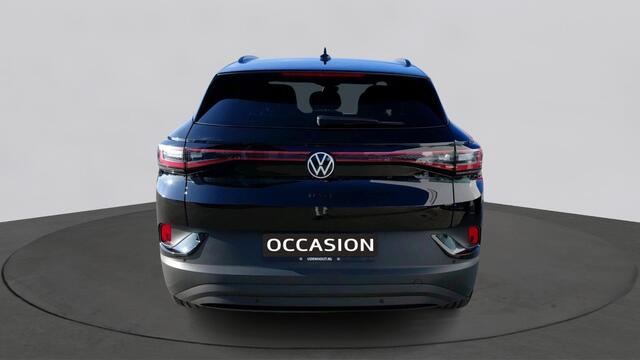 Volkswagen ID.4 Pro Limited Edition 77 kWh | Trekhaak | DEMO |
