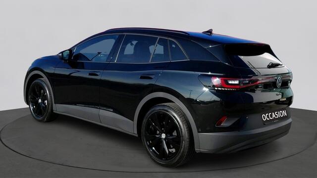 Volkswagen ID.4 Pro Limited Edition 77 kWh | Trekhaak | DEMO |