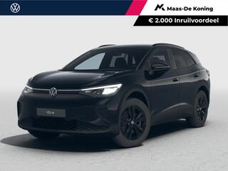 volkswagen-id.4-pro-limited-edition