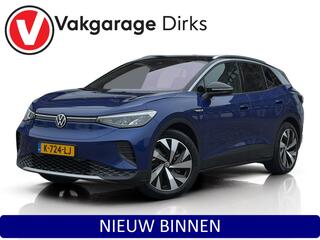 volkswagen-id.4-first-77-kwh-?-stuu