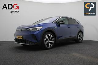 volkswagen-id.4-max-77-kwh--style-