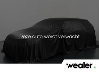 volkswagen-id.4-pro-77-kwh--204-pk