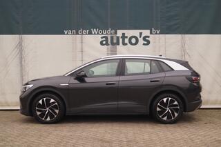 volkswagen-id.4-pro-life-77kwh--soh