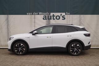 volkswagen-id.4-pro-family-77kwh--s