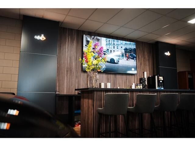 Volkswagen ID.4 Pro 265pk 4Motion 77kWh l Pano l IQ Lights l Adaptive