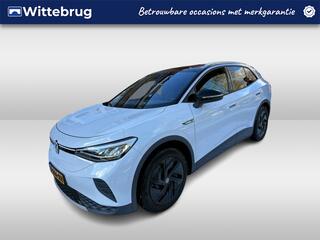 volkswagen-id.4-business-77-kwh---w