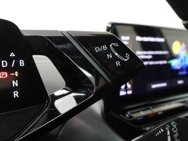 Volkswagen ID.4 Pro 77 kWh | 204 PK | Climate control | Navigatiesysteem | Voorstoelen verwarmd | 20"LM velgen |