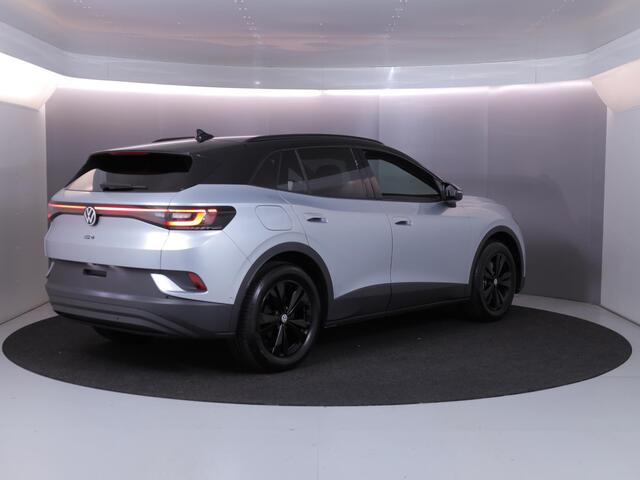 Volkswagen ID.4 Pro Limited Edition 77 kWh accu 210 kW / 286 PK SU