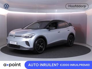 volkswagen-id.4-pro-limited-edition