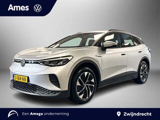 volkswagen-id.4-pure-52-kwh-150pk-p