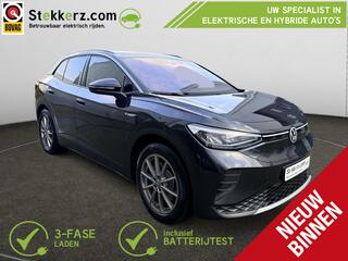 volkswagen-id.4-pro-77-kwh-performa