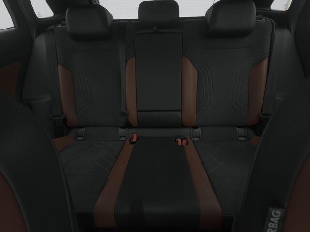 Volkswagen ID.4 Pure 52 kWh | CAMERA | ADAPTIVE | STOEL- EN STUURVERW.