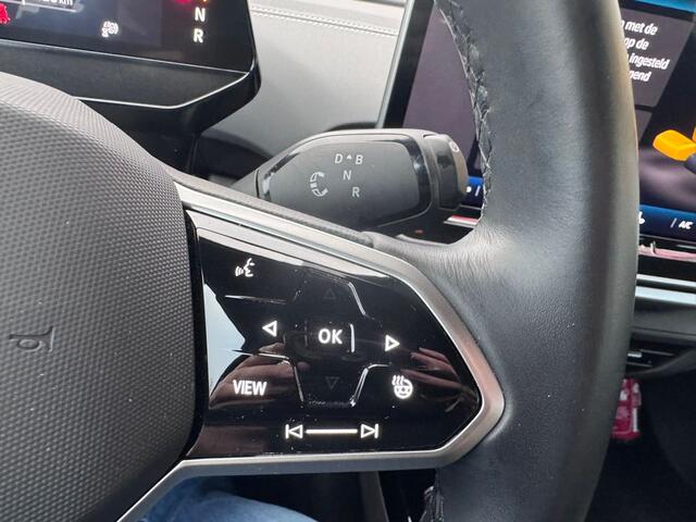 Volkswagen ID.4 Pro 77 kWh