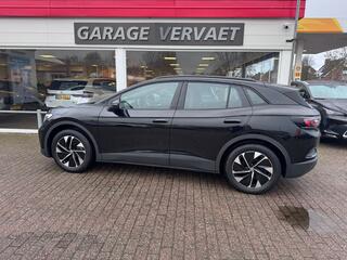 volkswagen-id.4-pro-77-kwh