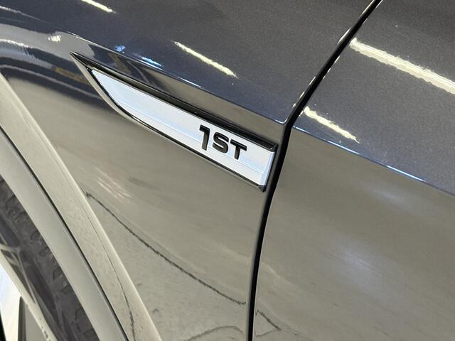 Volkswagen ID.4 First 77 kWh | Apple Carplay | Elek. Trekhaak | Stoelverwarming | Camera