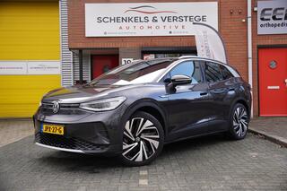 volkswagen-id.4-first-77-kwh---soh-