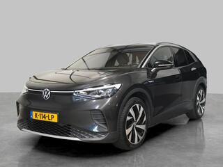 volkswagen-id.4-first-77-kwh-soh-92