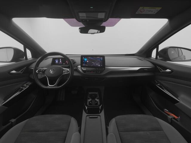 Volkswagen ID.4 Life 77 kWh | ADAPTIVE | STOEL- EN STUURVERW.