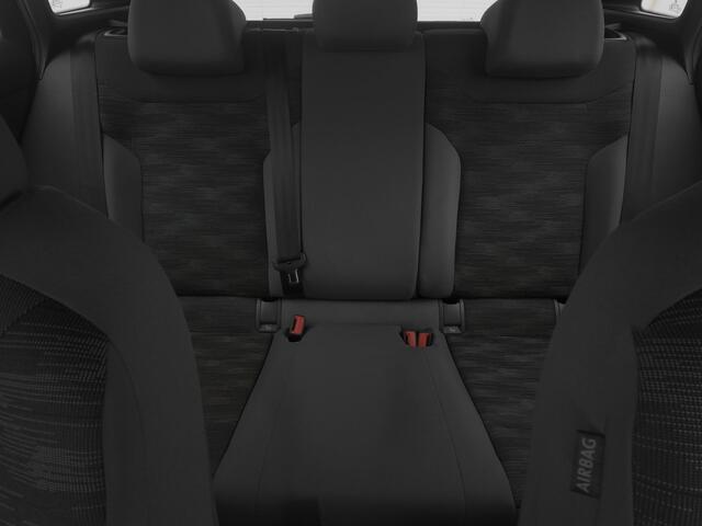 Volkswagen ID.4 Life 77 kWh | ADAPTIVE | STOEL- EN STUURVERW.