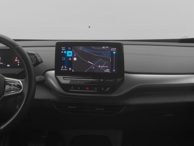 Volkswagen ID.4 Life 77 kWh | ADAPTIVE | STOEL- EN STUURVERW.