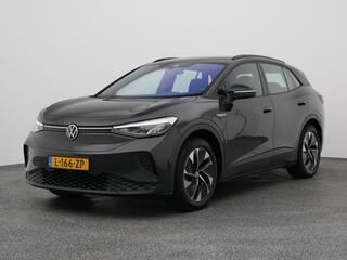 volkswagen-id.4-life-77-kwh--adapt