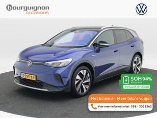 volkswagen-id.4-first-77-kwh-204-pk