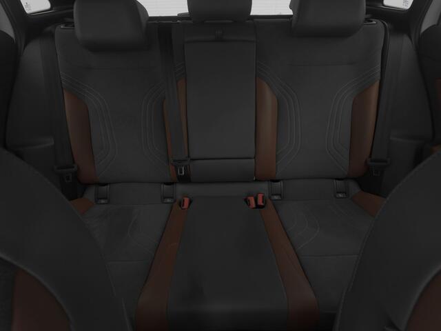 Volkswagen ID.4 First 77 kWh | CAMERA | ADAPTIVE | STOEL- EN STUURVERW. | TREKHAAK