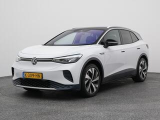 volkswagen-id.4-first-77-kwh--came