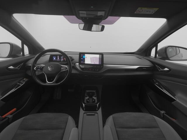 Volkswagen ID.4 Life 77 kWh | ADAPTIVE | STOEL- EN STUURVERW. | TREKHAAK