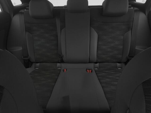 Volkswagen ID.4 Life 77 kWh | ADAPTIVE | STOEL- EN STUURVERW. | TREKHAAK