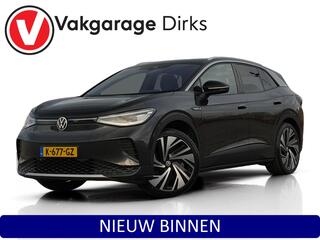volkswagen-id.4-max-77-kwh-204-pk-?