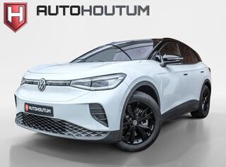 volkswagen-id.4-pro-210-kw-panorama