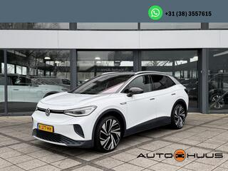 volkswagen-id.4-first-max-77-kwh--